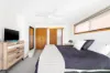 24 Foam Street, Surfside, NSW 2536-Image