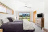 24 Foam Street, Surfside, NSW 2536-Image