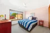 24 Foam Street, Surfside, NSW 2536-Image