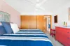 24 Foam Street, Surfside, NSW 2536-Image