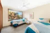 24 Foam Street, Surfside, NSW 2536-Image