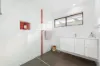 24 Foam Street, Surfside, NSW 2536-Image