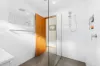 24 Foam Street, Surfside, NSW 2536-Image