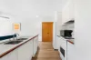 24 Foam Street, Surfside, NSW 2536-Image