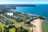 24 Foam Street, Surfside, NSW 2536-Image