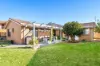 24 Foam Street, Surfside, NSW 2536-Image