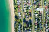 24 Foam Street, Surfside, NSW 2536-Image