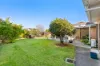 24 Foam Street, Surfside, NSW 2536-Image