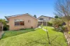 24 Foam Street, Surfside, NSW 2536-Image