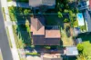 24 Foam Street, Surfside, NSW 2536-Image