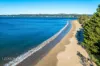 24 Foam Street, Surfside, NSW 2536-Image