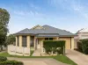 24 Foambark Street, North Lakes, Qld 4509