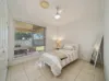 24 Foambark Street, North Lakes, Qld 4509-Image