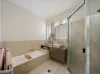 24 Foambark Street, North Lakes, Qld 4509-Image