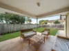 24 Foambark Street, North Lakes, Qld 4509-Image
