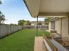 24 Foambark Street, North Lakes, Qld 4509-Image