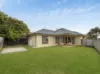 24 Foambark Street, North Lakes, Qld 4509-Image
