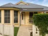 24 Foambark Street, North Lakes, Qld 4509-Image