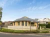 24 Foambark Street, North Lakes, Qld 4509-Image