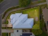 24 Foambark Street, North Lakes, Qld 4509-Image