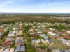 24 Foambark Street, North Lakes, Qld 4509-Image