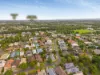 24 Foambark Street, North Lakes, Qld 4509-Image