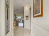 24 Foambark Street, North Lakes, Qld 4509-Image