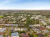 24 Foambark Street, North Lakes, Qld 4509-Image