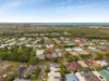 24 Foambark Street, North Lakes, Qld 4509-Image