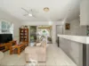 24 Foambark Street, North Lakes, Qld 4509-Image