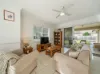 24 Foambark Street, North Lakes, Qld 4509-Image