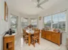 24 Foambark Street, North Lakes, Qld 4509-Image