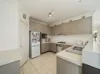 24 Foambark Street, North Lakes, Qld 4509-Image