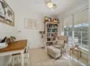 24 Foambark Street, North Lakes, Qld 4509-Image