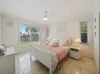 24 Foambark Street, North Lakes, Qld 4509-Image