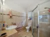24 Foambark Street, North Lakes, Qld 4509-Image