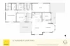 24 Foambark Street, North Lakes, Qld 4509-Floorplan