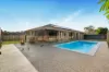 24 Fodora Place, Burpengary East QLD 4505-Image
