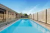 24 Fodora Place, Burpengary East QLD 4505-Image