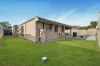 24 Fodora Place, Burpengary East QLD 4505-Image