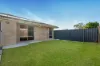 24 Fodora Place, Burpengary East QLD 4505-Image