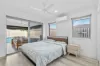 24 Fodora Place, Burpengary East QLD 4505-Image