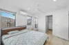 24 Fodora Place, Burpengary East QLD 4505-Image