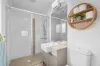24 Fodora Place, Burpengary East QLD 4505-Image