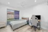 24 Fodora Place, Burpengary East QLD 4505-Image