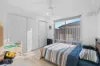 24 Fodora Place, Burpengary East QLD 4505-Image