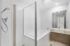 24 Fodora Place, Burpengary East QLD 4505-Image