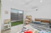 24 Fodora Place, Burpengary East QLD 4505-Image