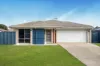 24 Fodora Place, Burpengary East QLD 4505-Image