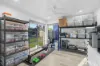 24 Fodora Place, Burpengary East QLD 4505-Image
